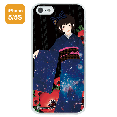 iPhone5 case shoes shoes